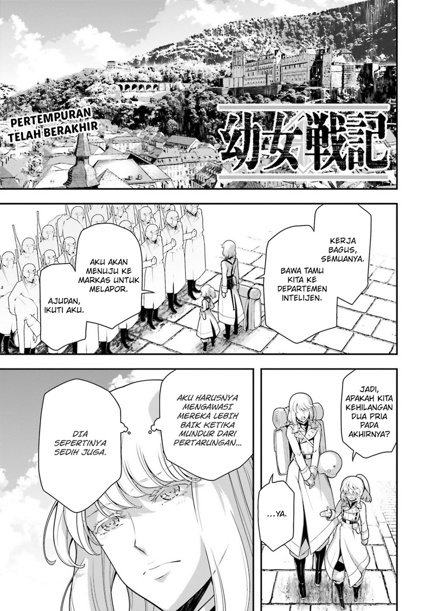 Chapter 32 - halaman 3