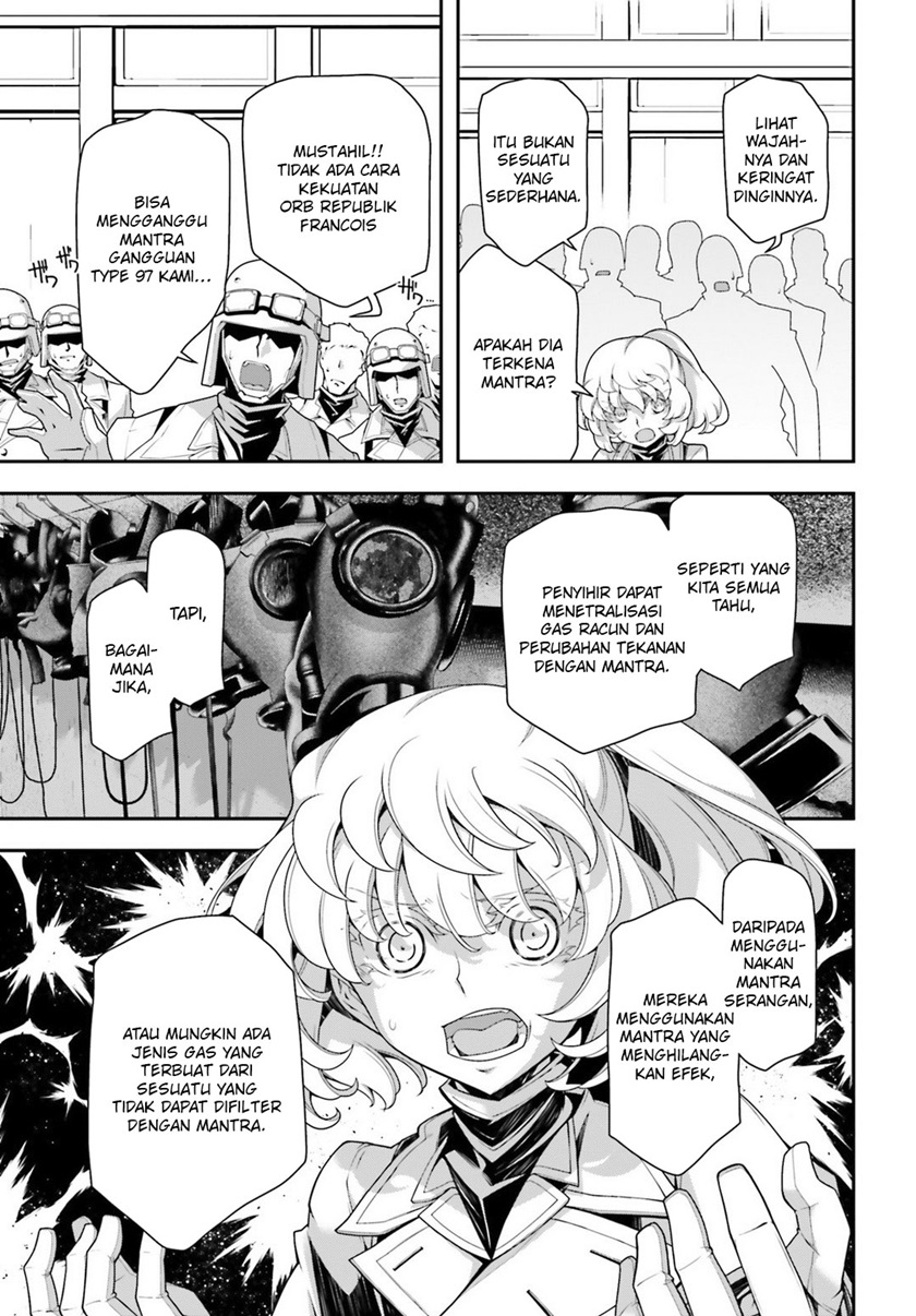 Chapter 32 - halaman 21