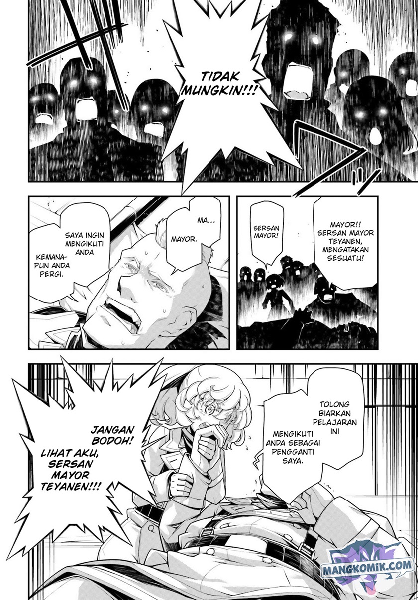 Chapter 32 - halaman 22