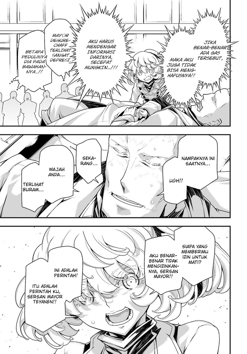 Chapter 32 - halaman 23