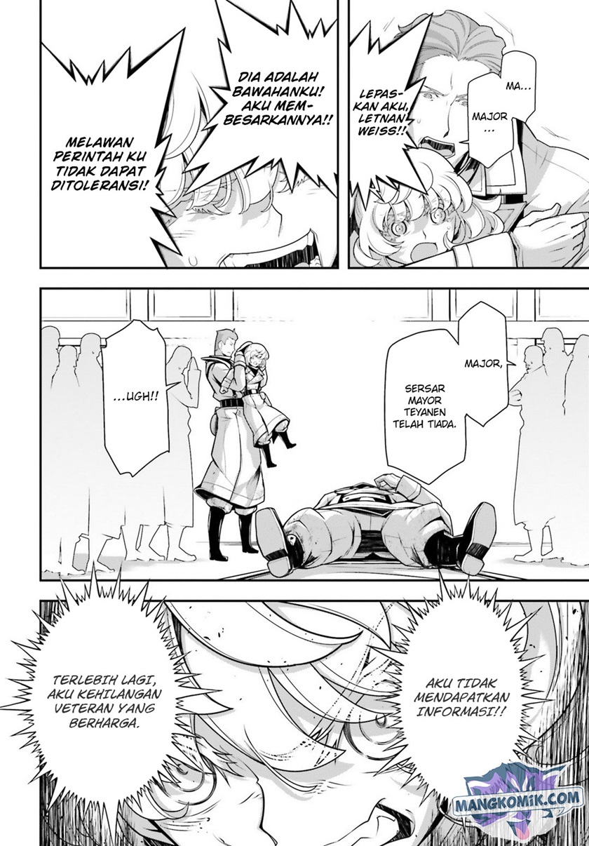 Chapter 32 - halaman 24
