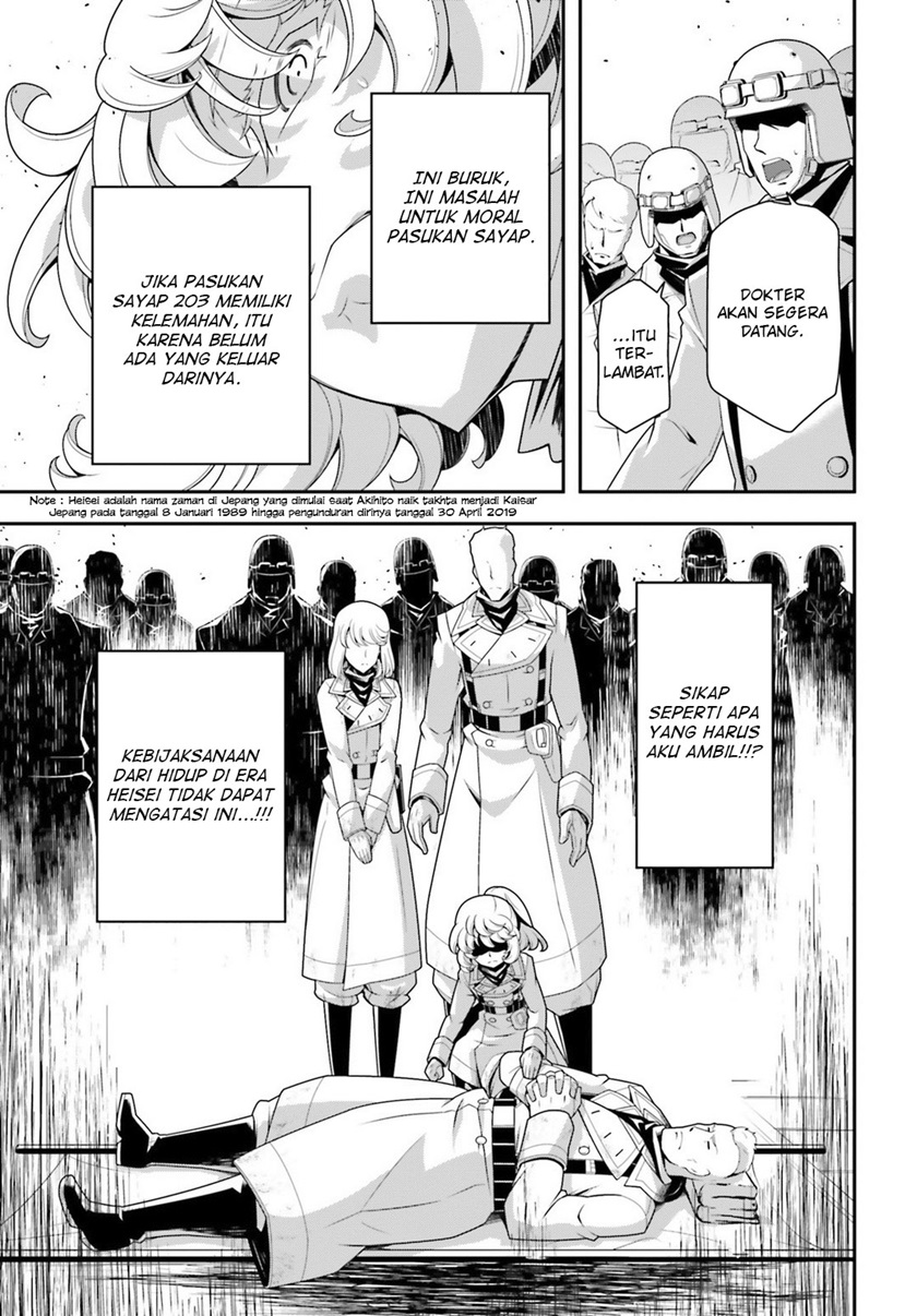 Chapter 32 - halaman 25