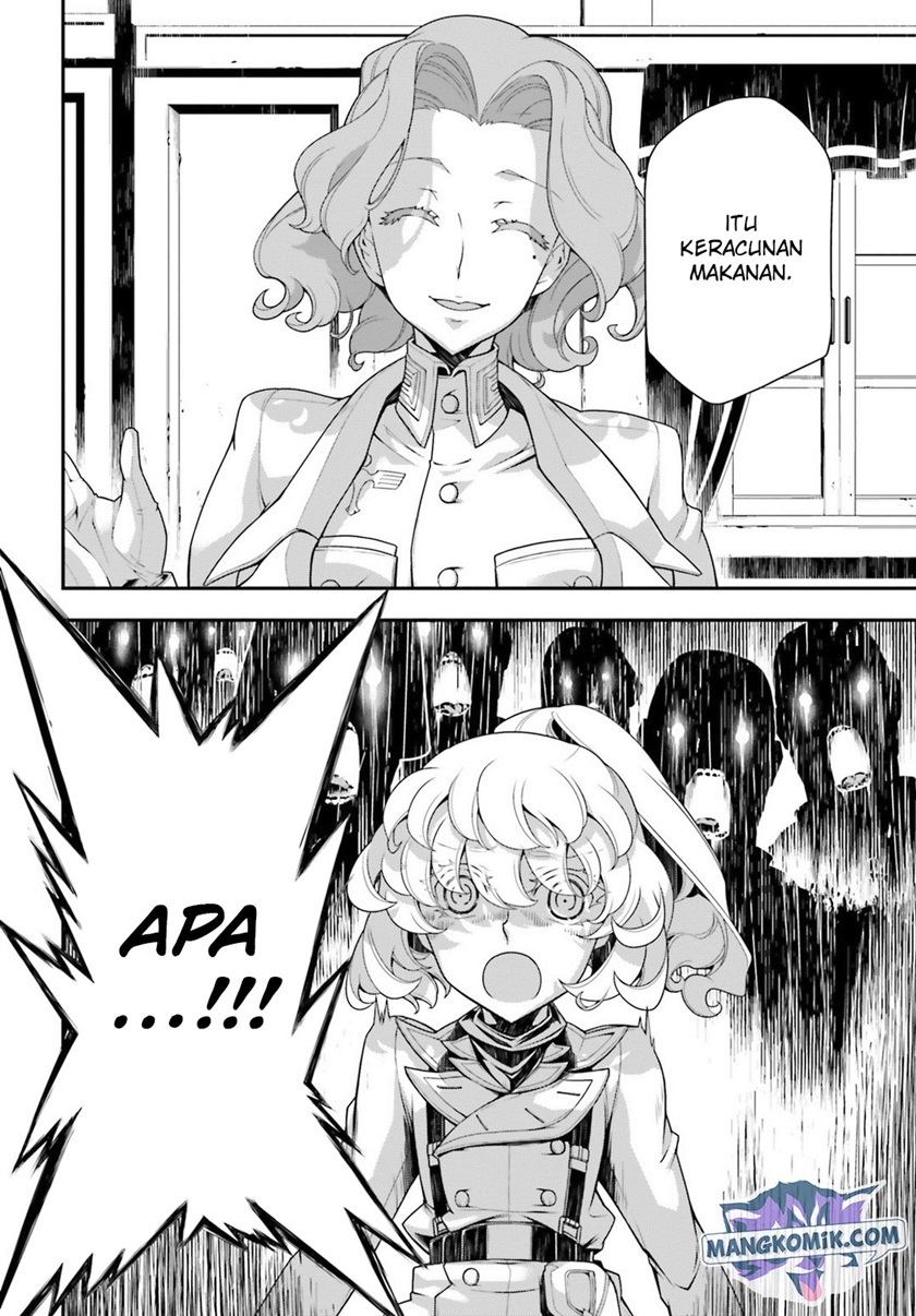 Chapter 32 - halaman 26