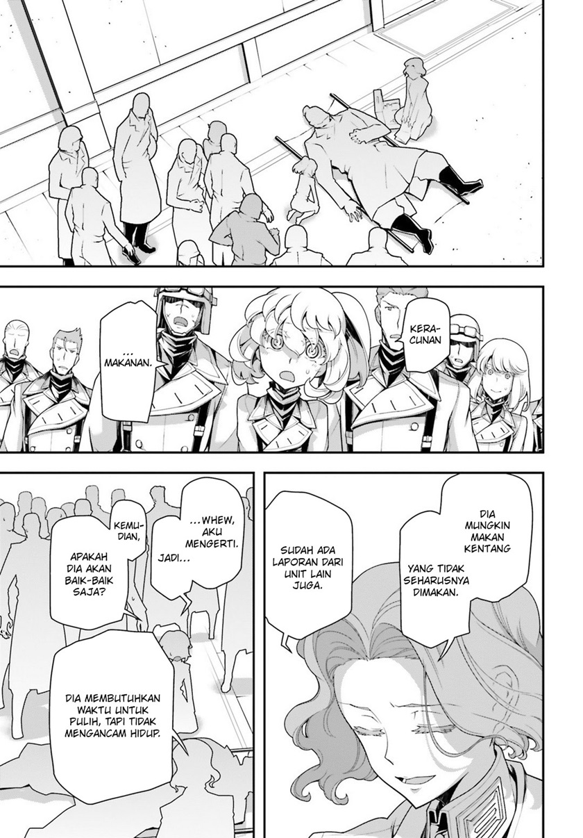 Chapter 32 - halaman 27
