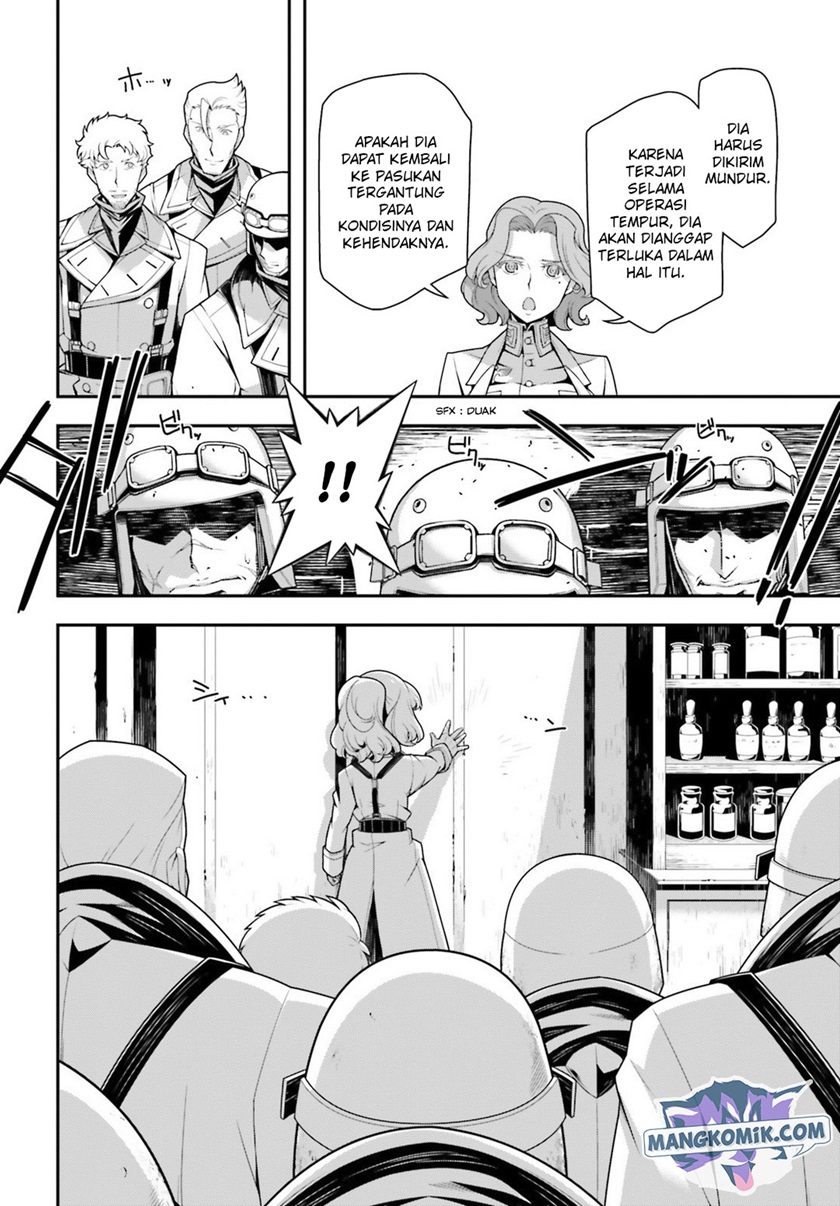 Chapter 32 - halaman 28