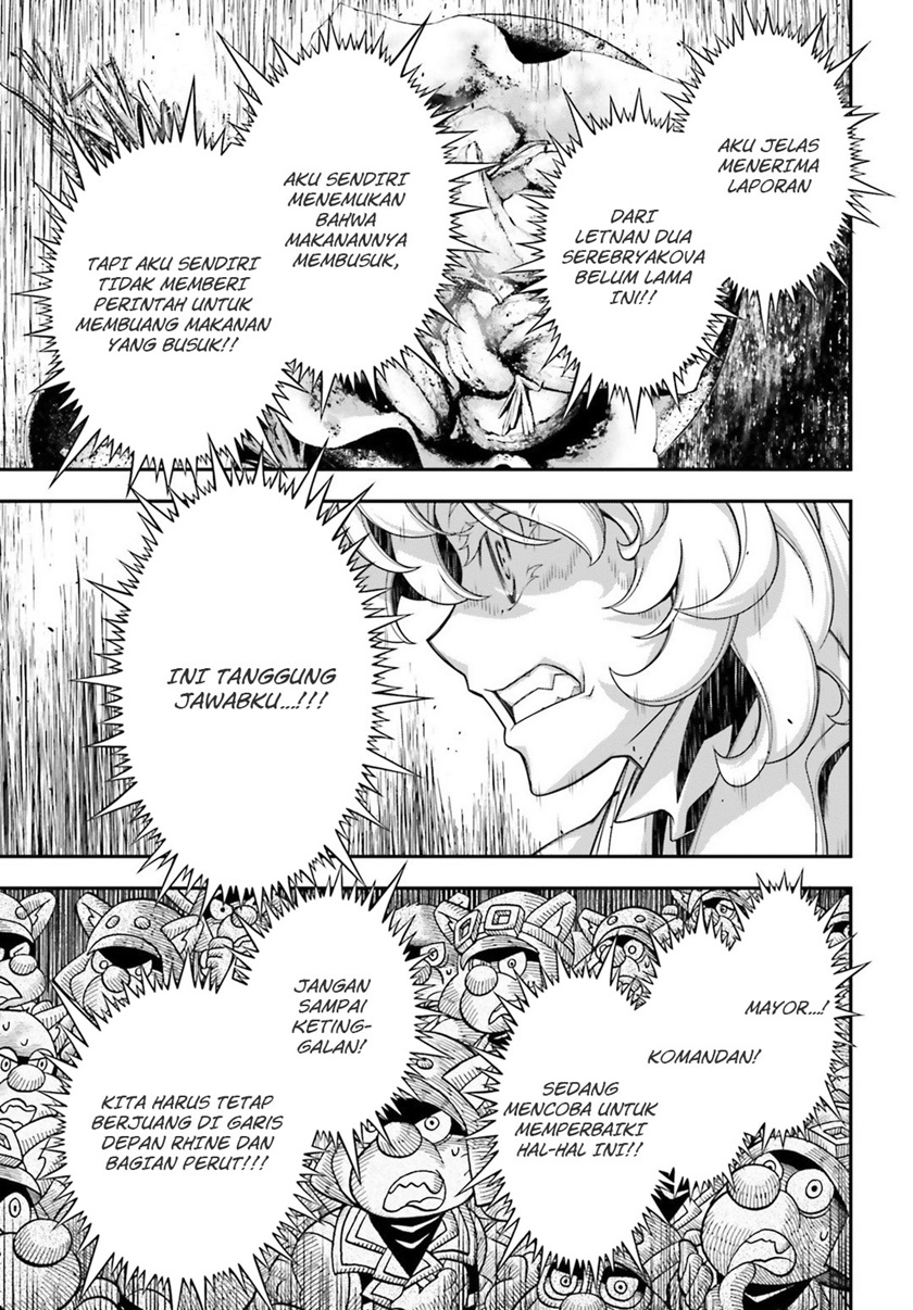 Chapter 32 - halaman 29