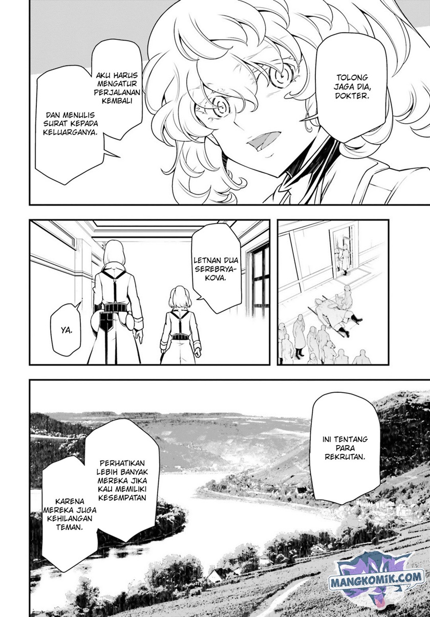 Chapter 32 - halaman 30
