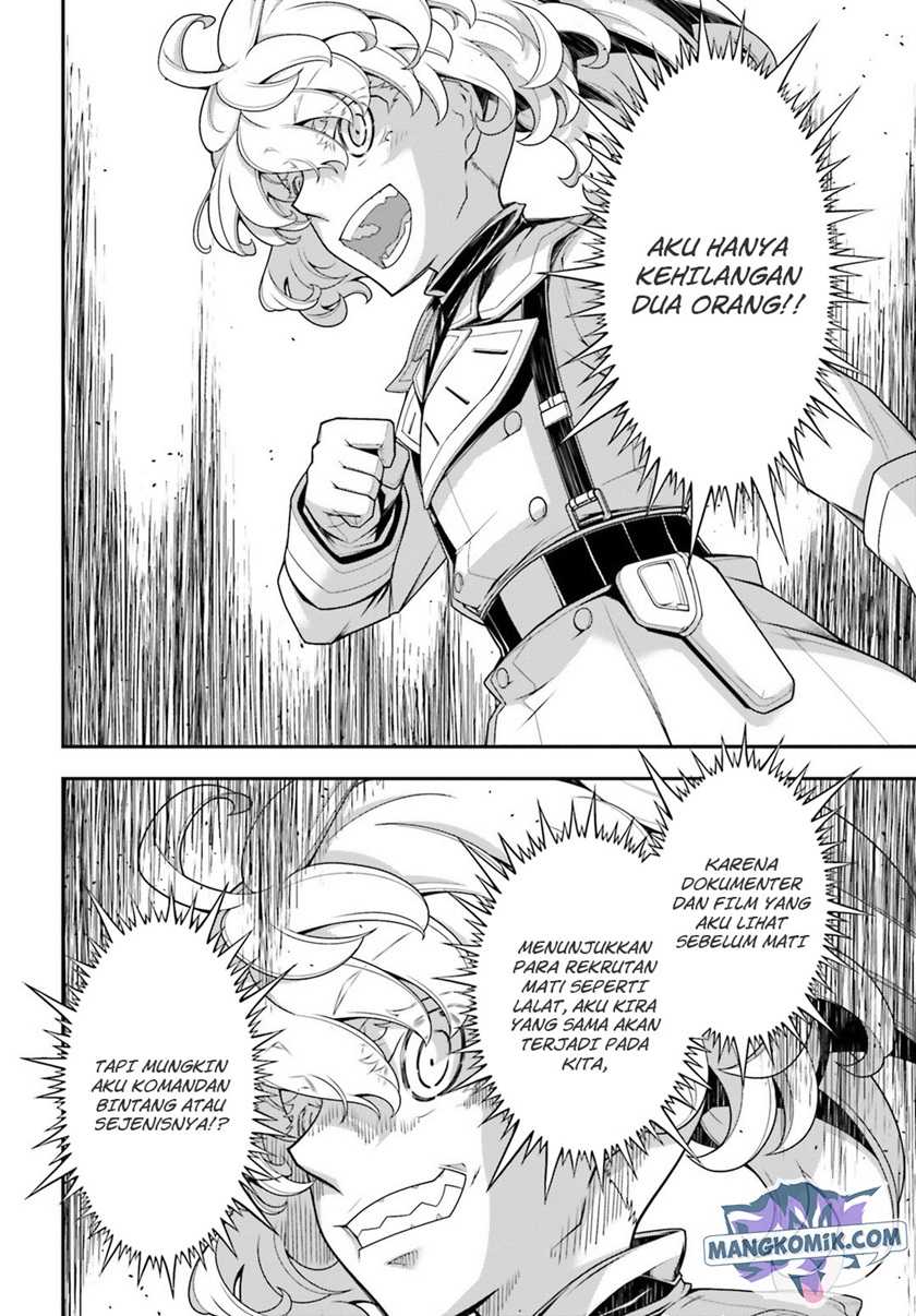 Chapter 32 - halaman 4