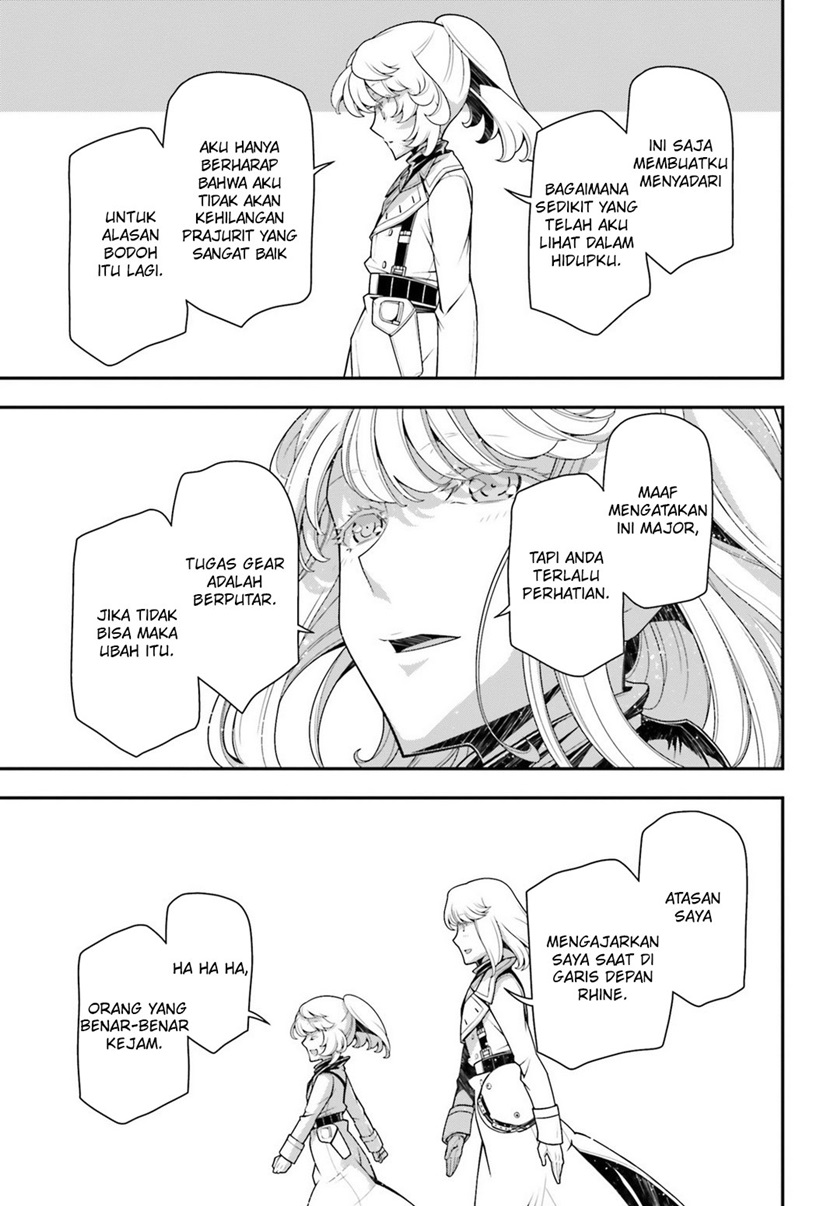 Chapter 32 - halaman 31