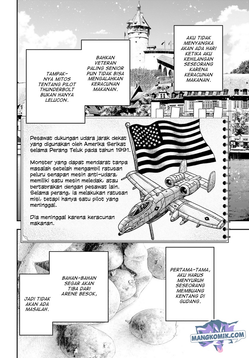 Chapter 32 - halaman 32