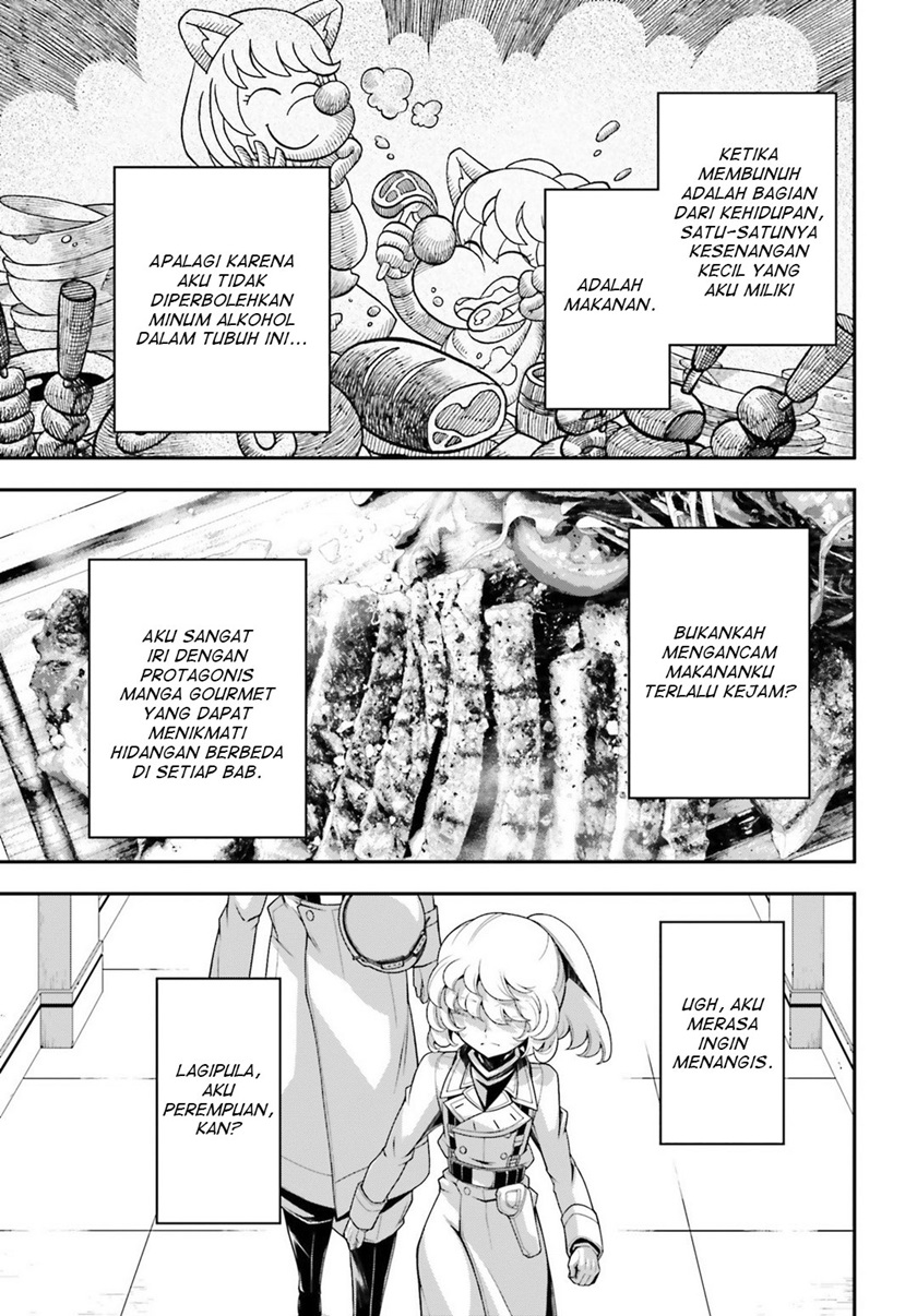 Chapter 32 - halaman 33