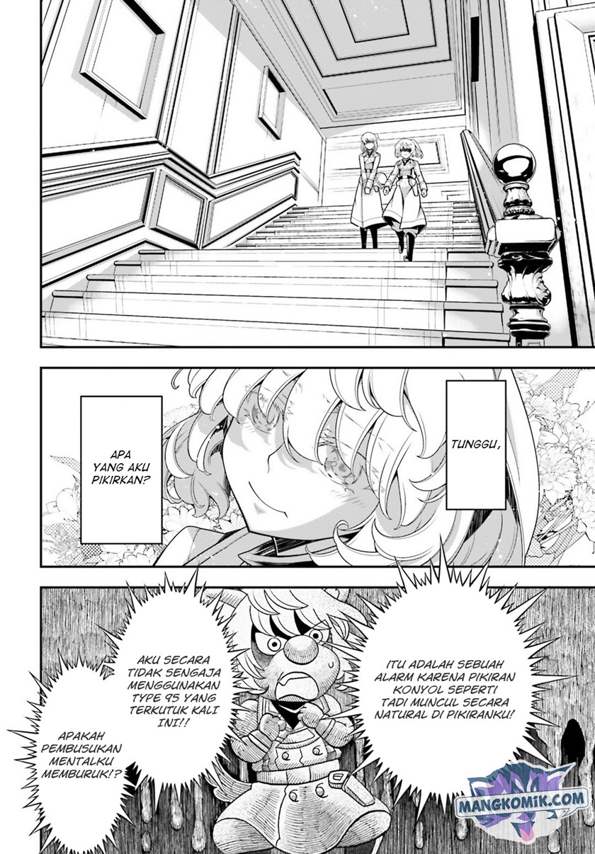 Chapter 32 - halaman 34