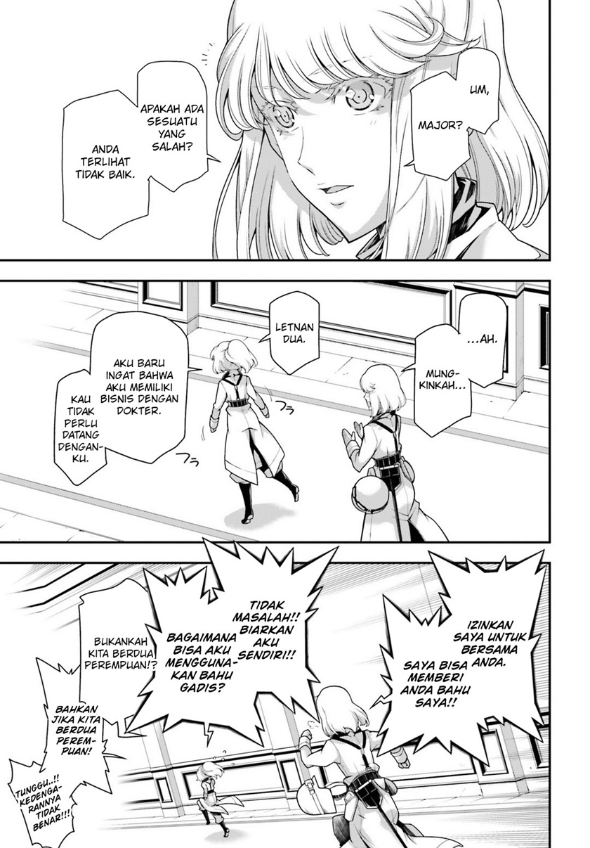Chapter 32 - halaman 35