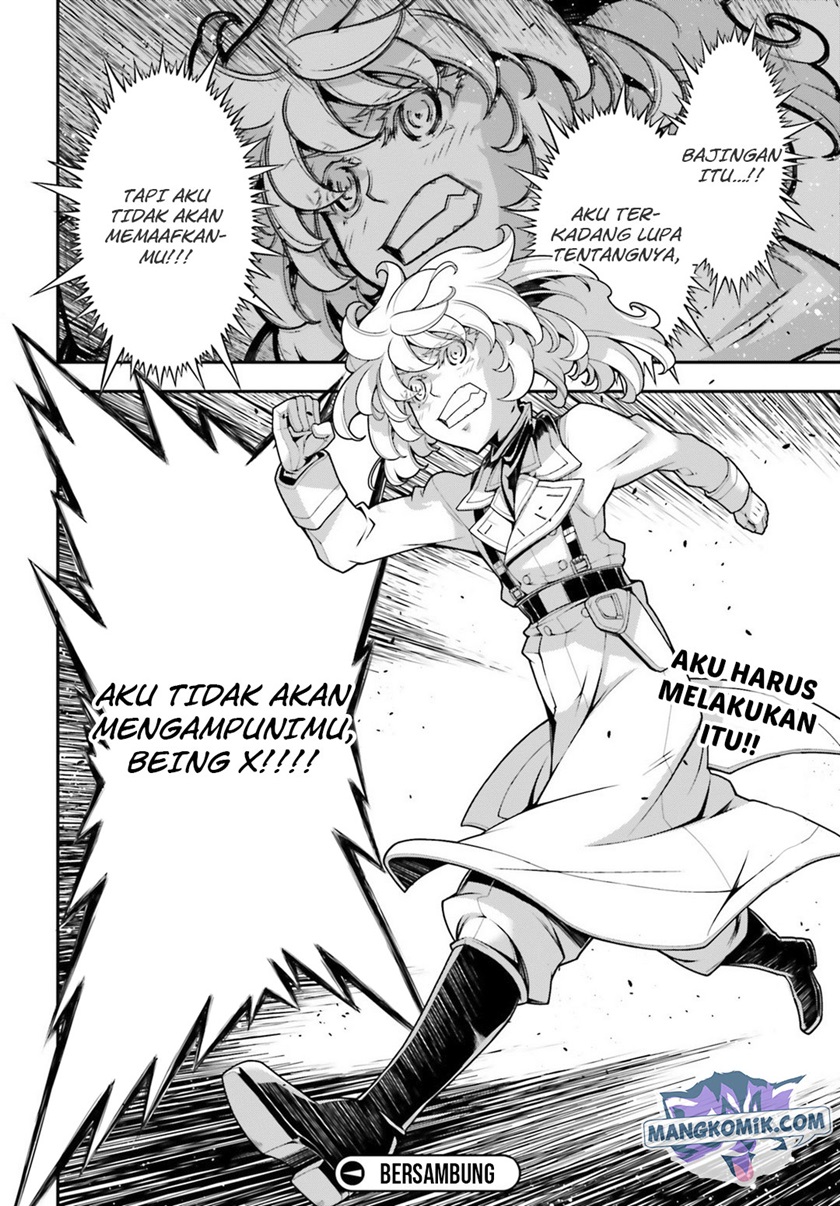 Chapter 32 - halaman 36