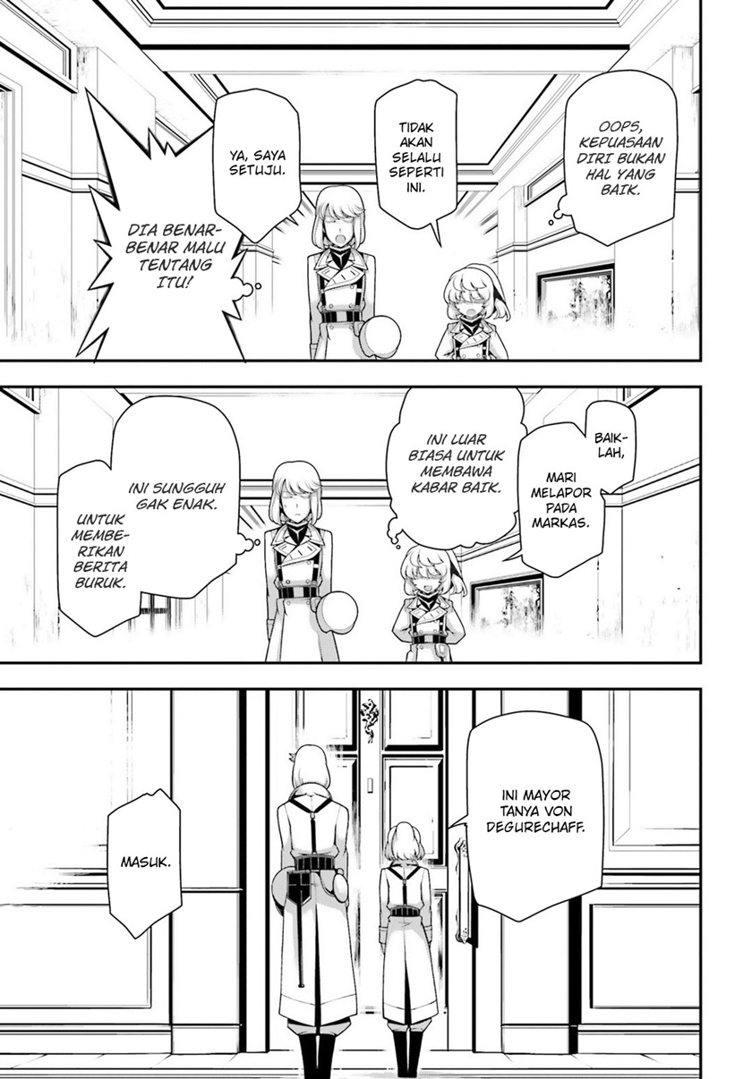 Chapter 32 - halaman 5