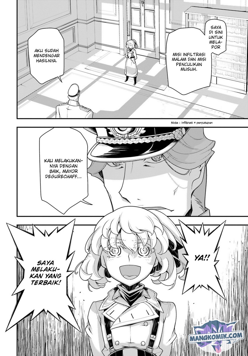 Chapter 32 - halaman 6