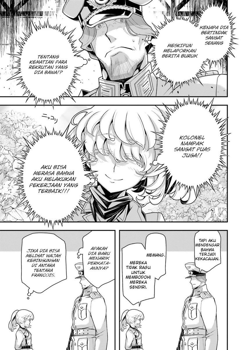 Chapter 32 - halaman 7