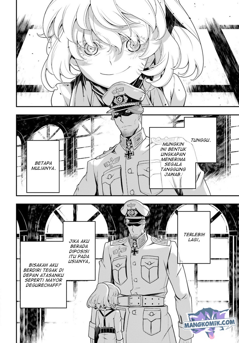 Chapter 32 - halaman 8