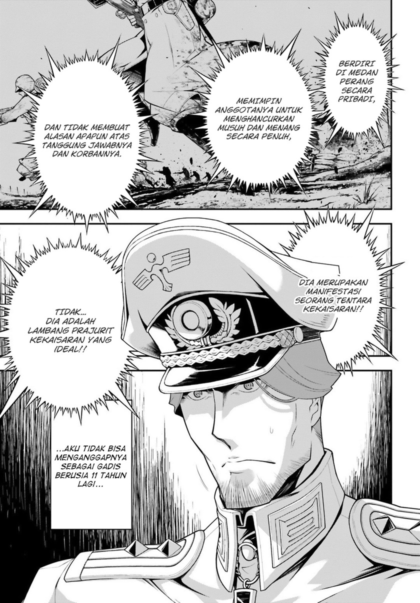 Chapter 32 - halaman 9
