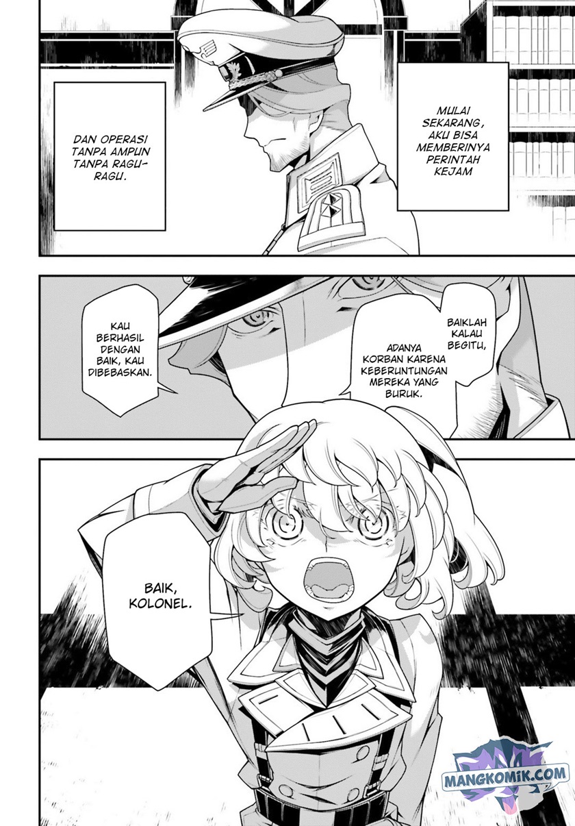 Chapter 32 - halaman 10