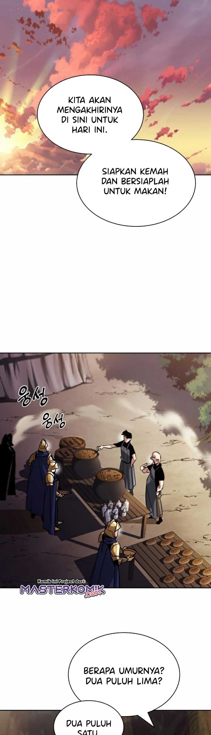 Chapter 36 - halaman 18