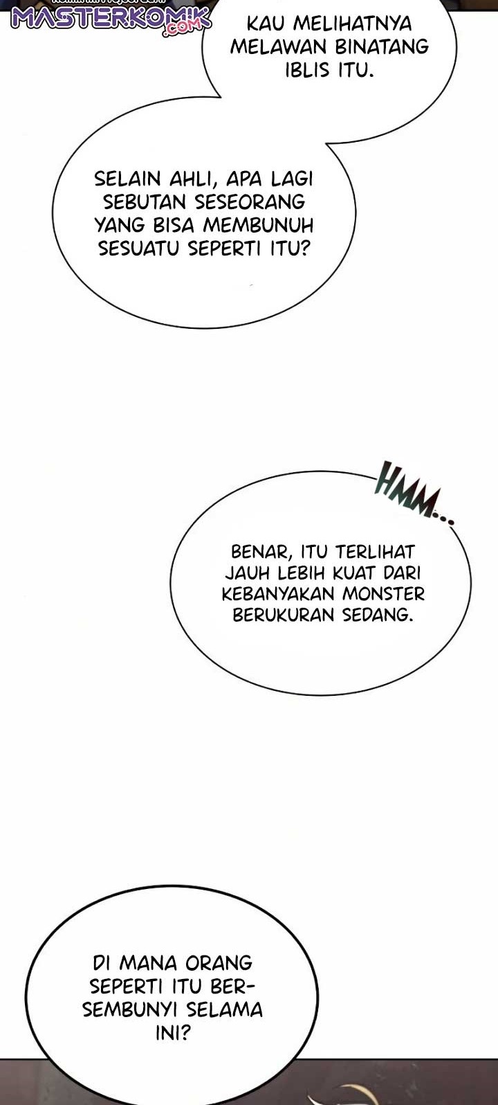 Chapter 36 - halaman 21