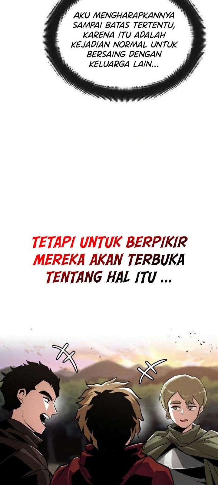 Chapter 36 - halaman 25