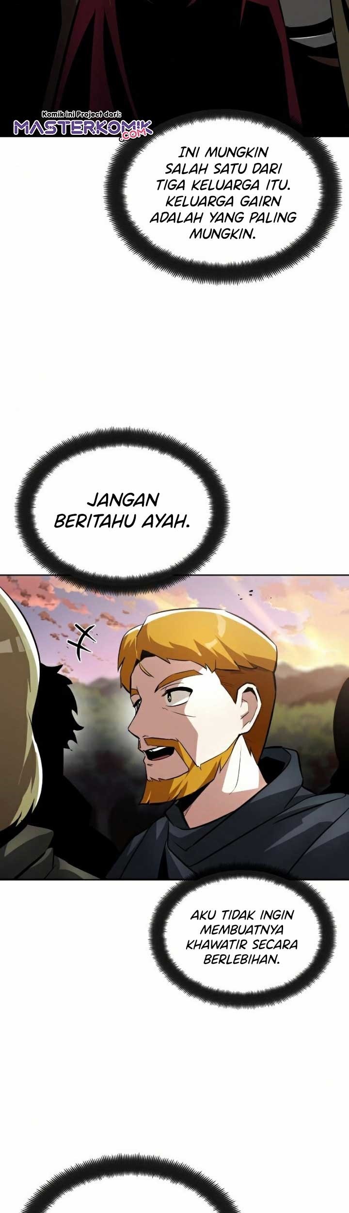 Chapter 36 - halaman 26