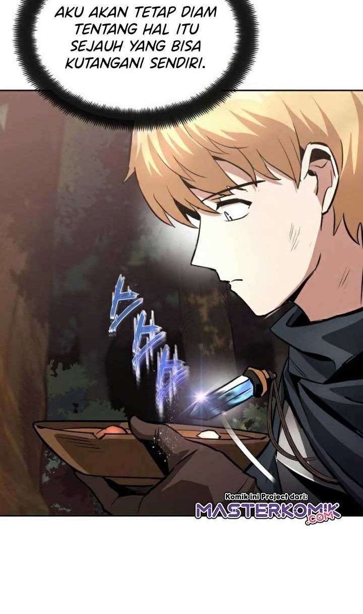 Chapter 36 - halaman 27
