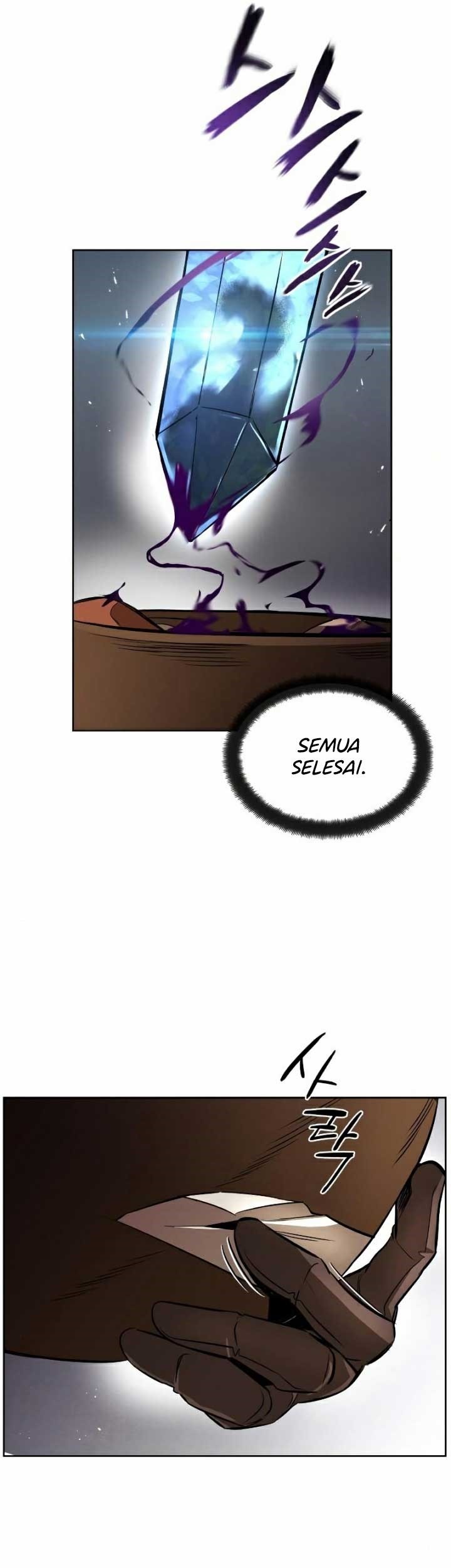 Chapter 36 - halaman 28