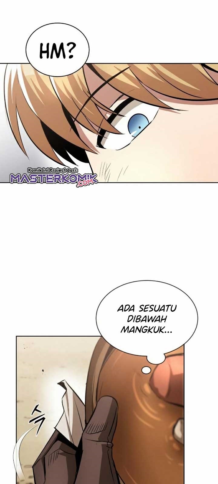 Chapter 36 - halaman 29