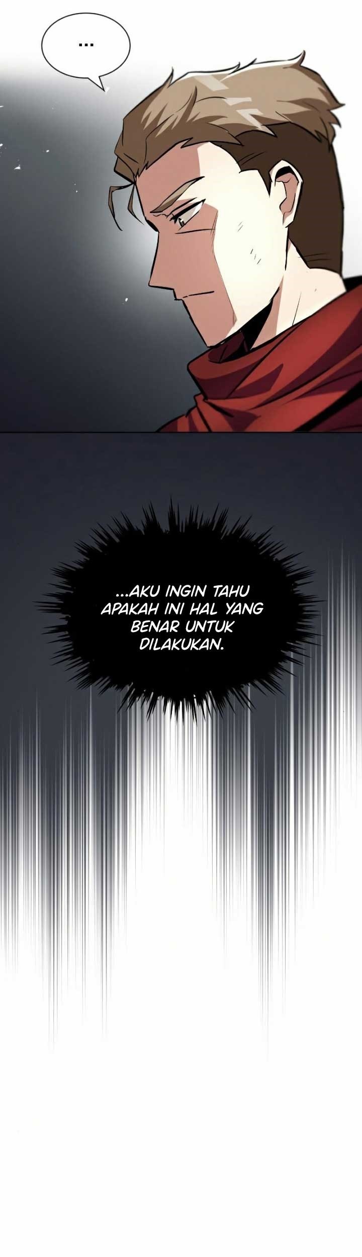 Chapter 36 - halaman 34