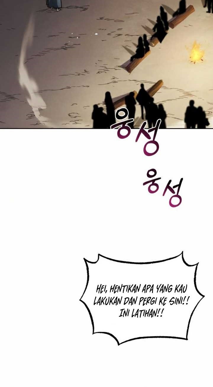 Chapter 36 - halaman 39