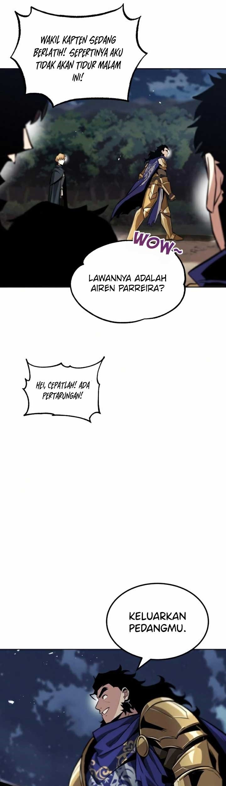 Chapter 36 - halaman 40