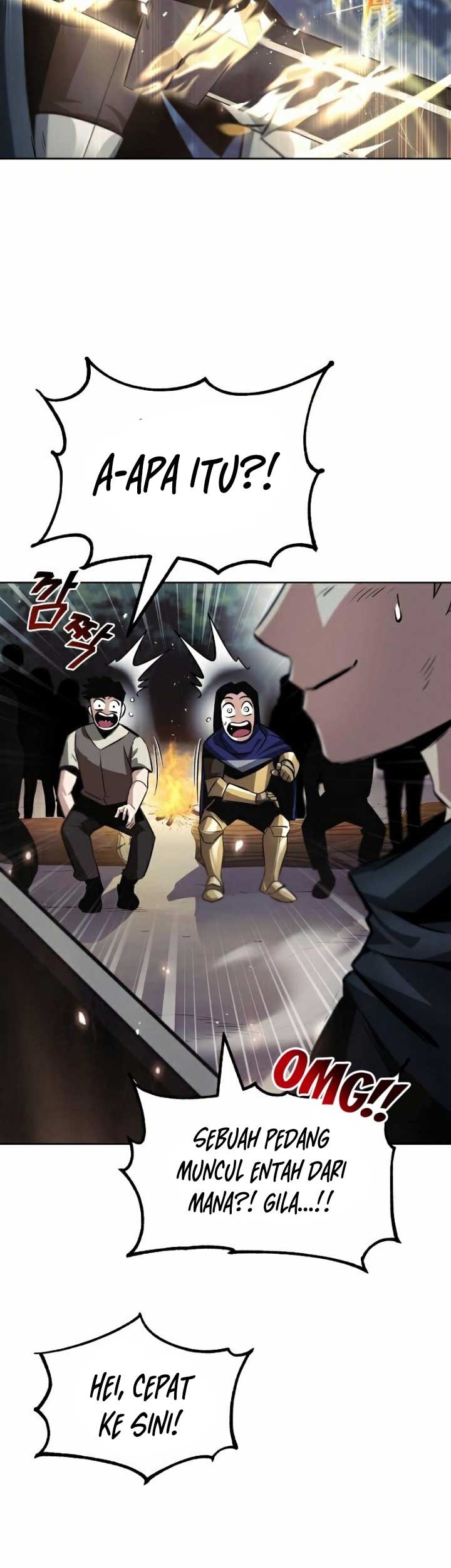 Chapter 36 - halaman 42