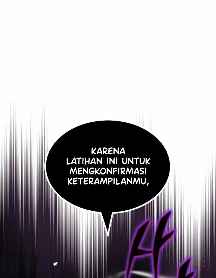 Chapter 36 - halaman 43