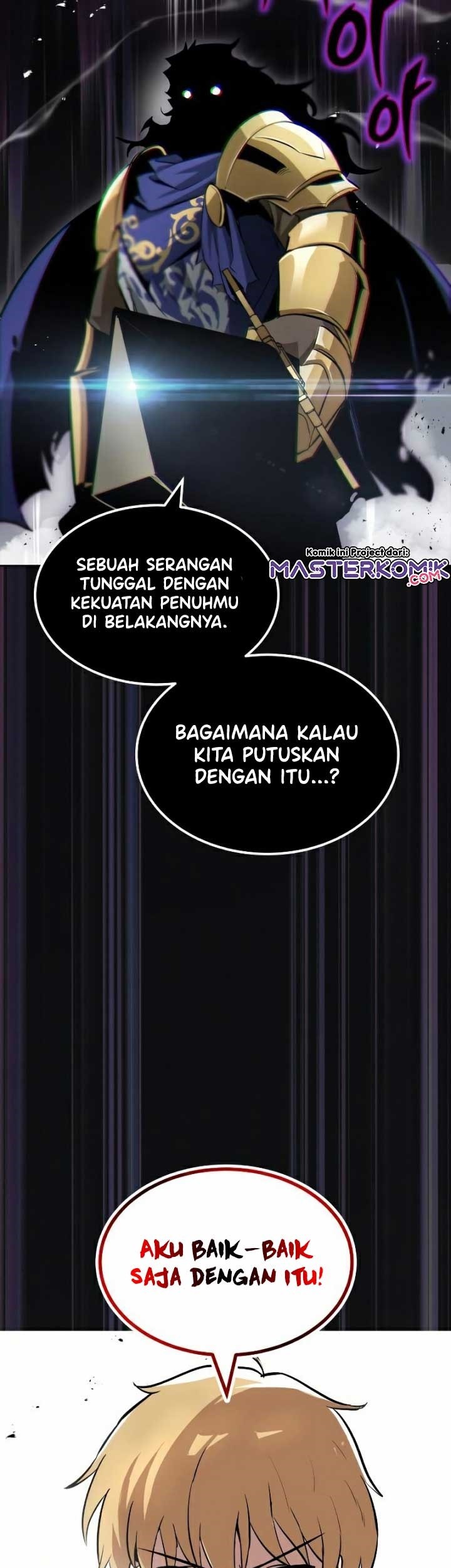 Chapter 36 - halaman 44