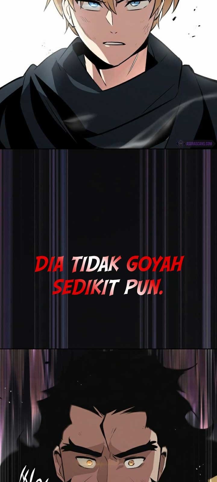 Chapter 36 - halaman 45