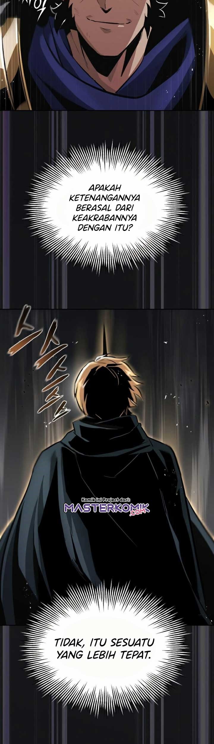 Chapter 36 - halaman 46