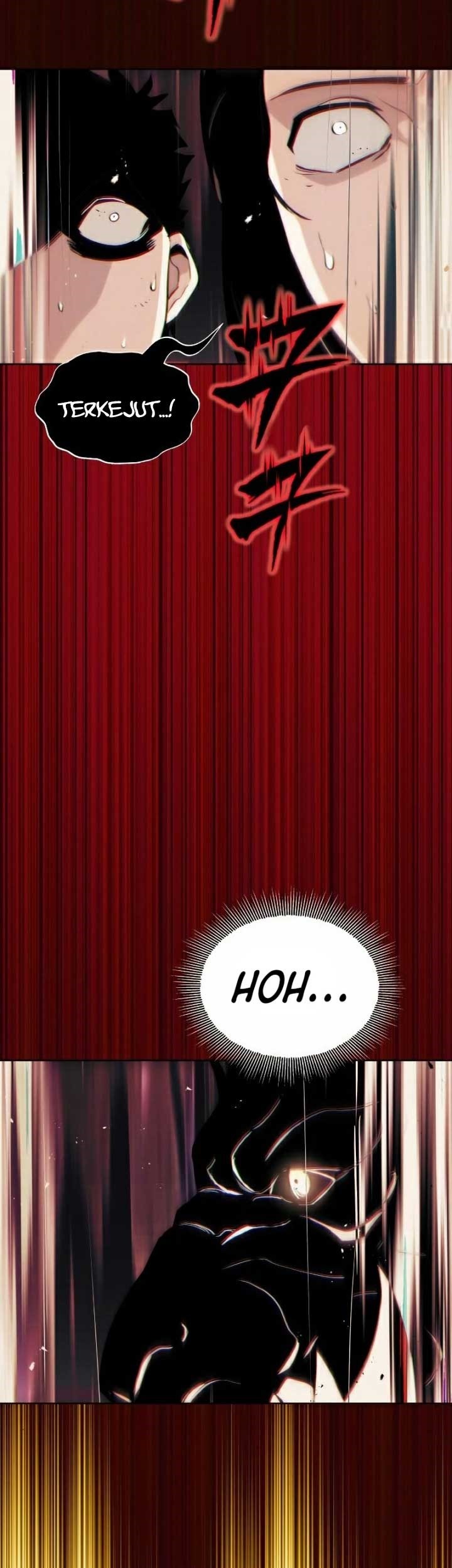 Chapter 36 - halaman 50