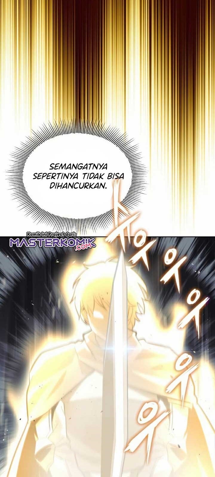 Chapter 36 - halaman 51