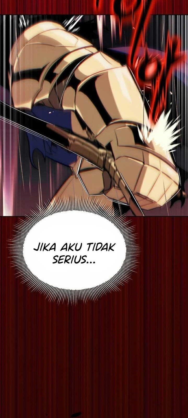Chapter 36 - halaman 56