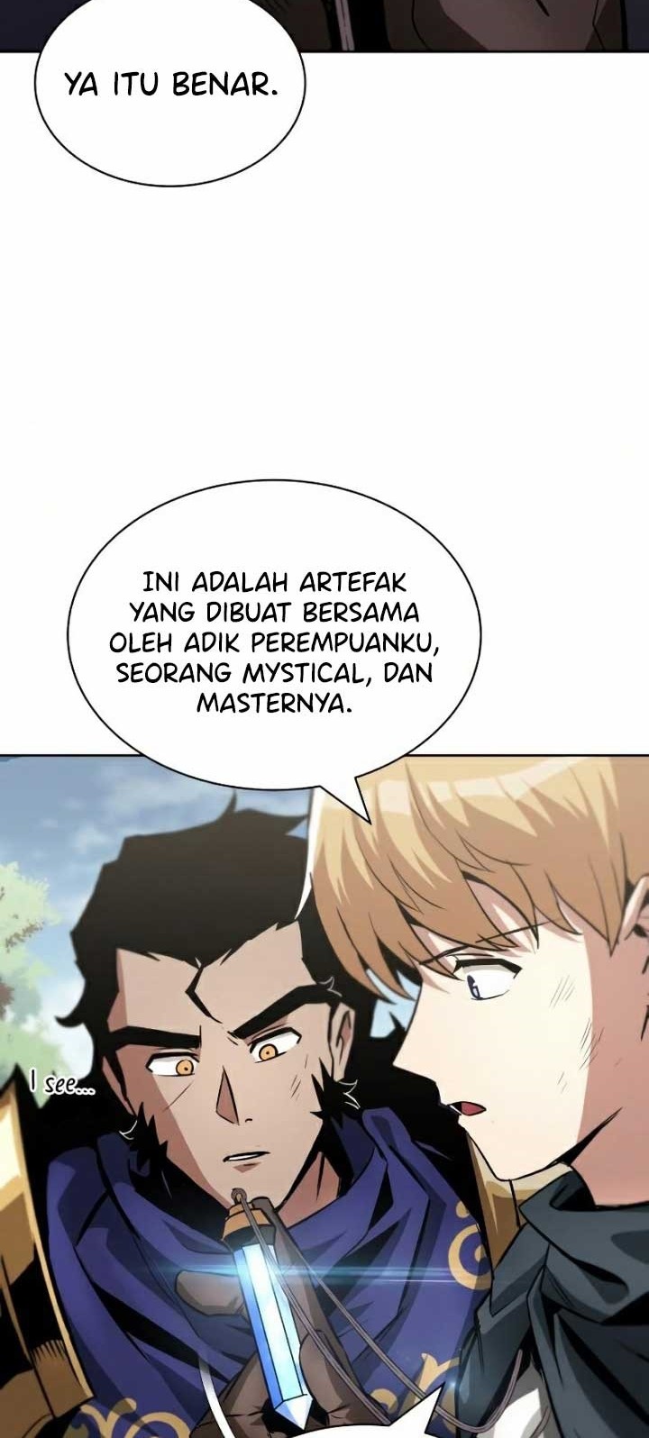 Chapter 36 - halaman 4