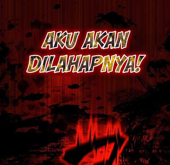 Chapter 36 - halaman 57