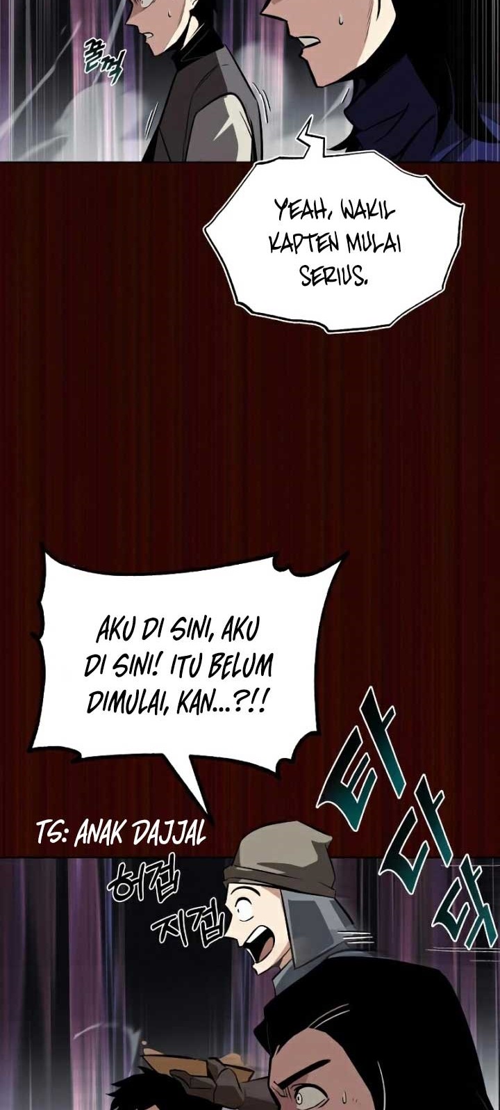 Chapter 36 - halaman 59
