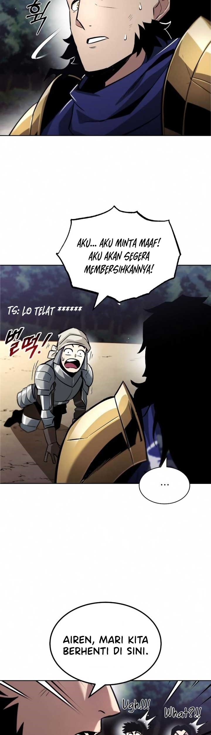 Chapter 36 - halaman 63