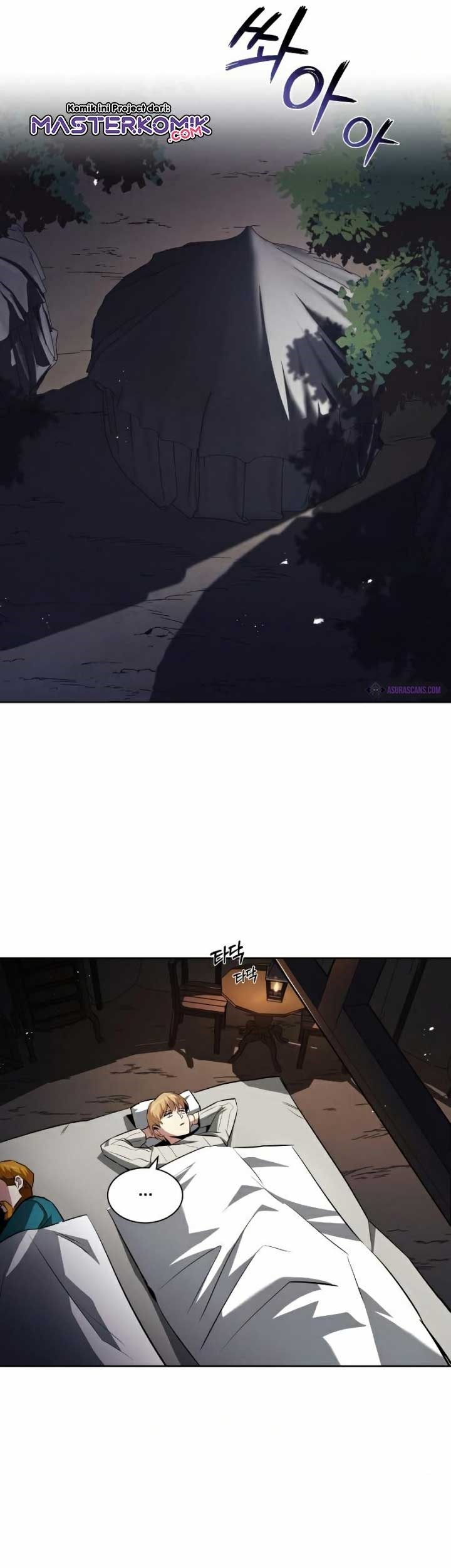 Chapter 36 - halaman 68