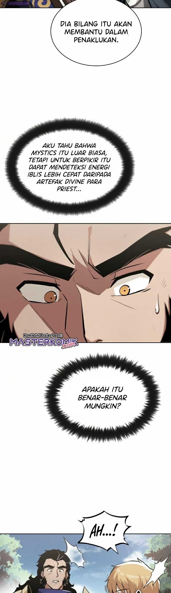 Chapter 36 - halaman 5