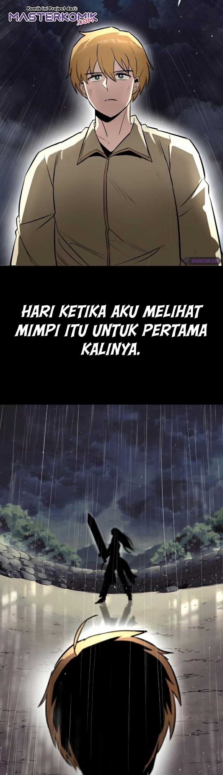 Chapter 36 - halaman 73