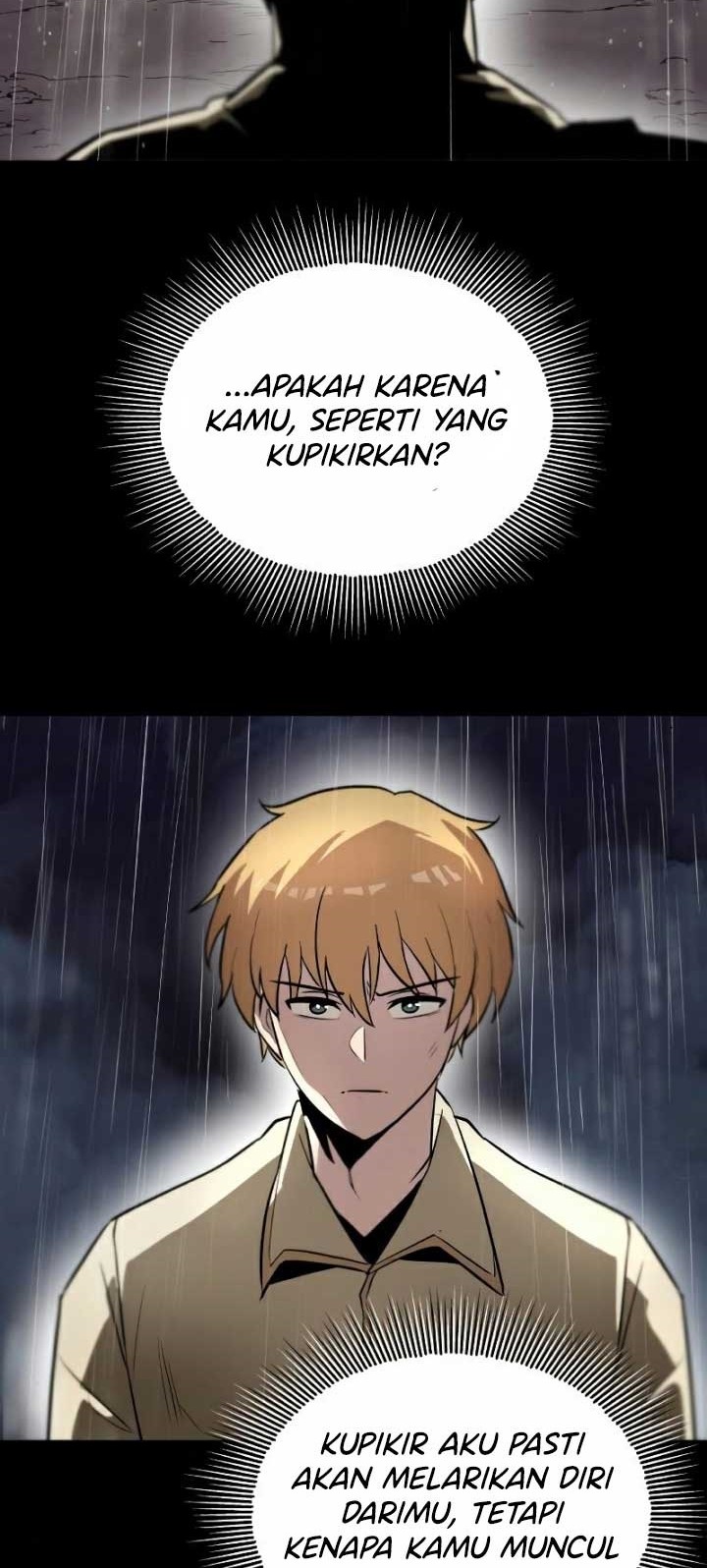 Chapter 36 - halaman 74